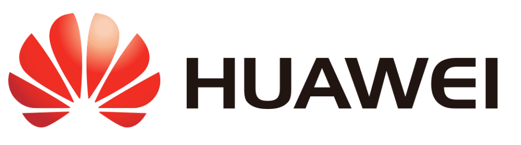 Huawei – Partner von Nordconcept