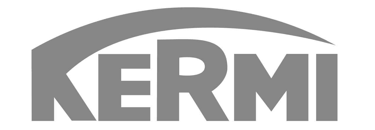 Kermi – Partner von Nordconcept